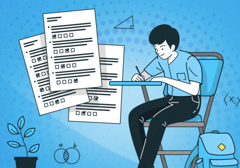 Status Eligible SNBP 2026 Sering Disalahpahami, Simak Fakta Sebenarnya!